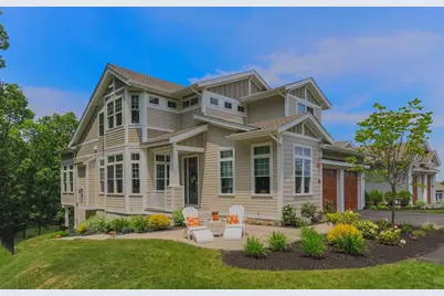 70 Legacy Lane #B, Groton, MA 01450 - Photo 2