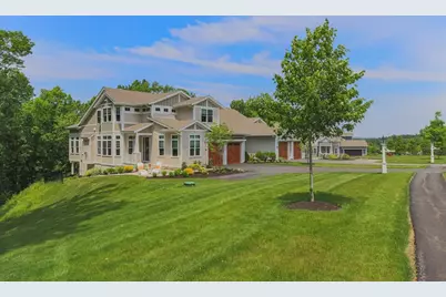 70 Legacy Lane #B, Groton, MA 01450 - Photo 2