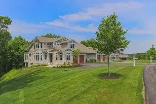 70 Legacy Ln, Groton, MA 01450 - Photo 1