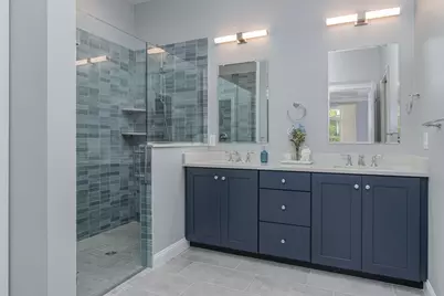 70 Legacy Lane #B, Groton, MA 01450 - Photo 22