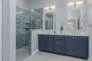 70 Legacy Ln, Groton, MA 01450 - Photo 22