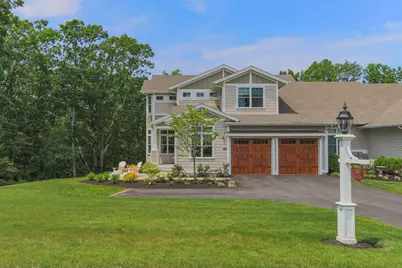 70 Legacy Lane #B, Groton, MA 01450 - Photo 4