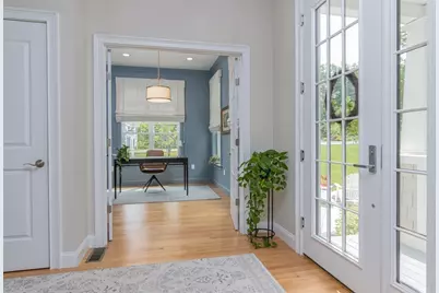 70 Legacy Lane #B, Groton, MA 01450 - Photo 16