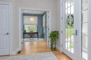 70 Legacy Ln, Groton, MA 01450 - Photo 16