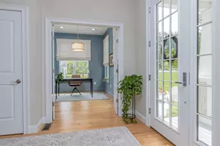 70 Legacy Ln, Groton, MA 01450 - Photo 12