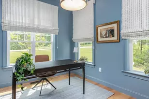 70 Legacy Ln, Groton, MA 01450 - Photo 18
