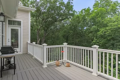 70 Legacy Lane #B, Groton, MA 01450 - Photo 34
