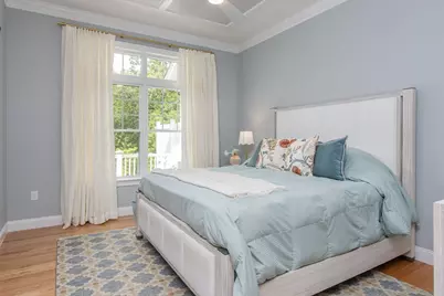 70 Legacy Lane #B, Groton, MA 01450 - Photo 16