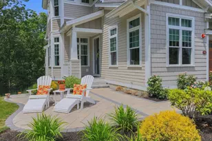 70 Legacy Ln, Groton, MA 01450 - Photo 30