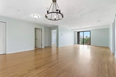39 Parlin St #404, Everett, MA 02149 - Photo 8