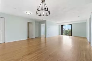 39 Parlin St, Everett, MA 02149 - Photo 8