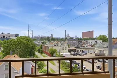 39 Parlin St #404, Everett, MA 02149 - Photo 20