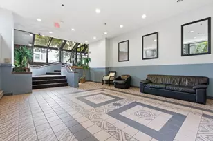 39 Parlin St, Everett, MA 02149 - Photo 26