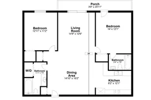 39 Parlin St, Everett, MA 02149 - Photo 30