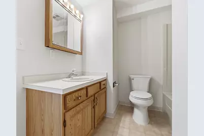 39 Parlin St #404, Everett, MA 02149 - Photo 18