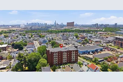 39 Parlin St #404, Everett, MA 02149 - Photo 22