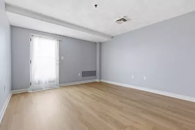 39 Parlin St #404, Everett, MA 02149 - Photo 10
