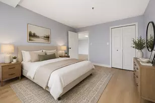 39 Parlin St, Everett, MA 02149 - Photo 12