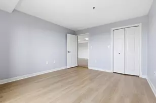 39 Parlin St, Everett, MA 02149 - Photo 14
