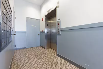 39 Parlin St #404, Everett, MA 02149 - Photo 28