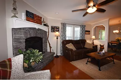 4402 Pheasant Ln, Middleborough, MA 02346 - Photo 12