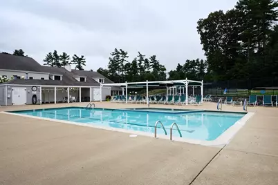 4402 Pheasant Ln, Middleborough, MA 02346 - Photo 36