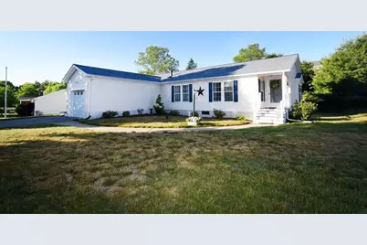 4402 Pheasant Ln, Middleborough, MA 02346 - Photo 32
