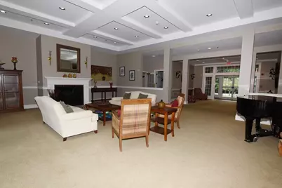 4402 Pheasant Ln, Middleborough, MA 02346 - Photo 38