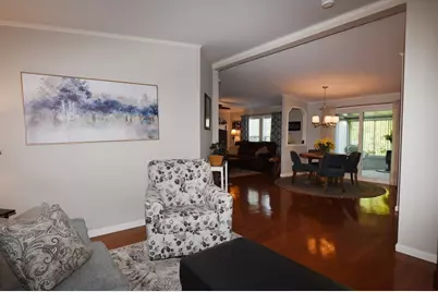 4402 Pheasant Ln, Middleborough, MA 02346 - Photo 4