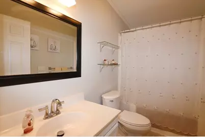 4402 Pheasant Ln, Middleborough, MA 02346 - Photo 22