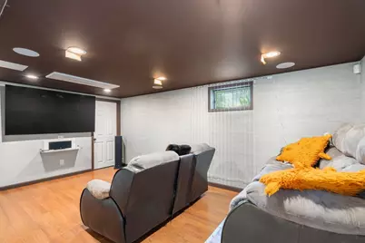 94 Mayfair Dr, Westwood, MA 02090 - Photo 28