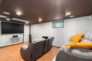 94 Mayfair Dr, Westwood, MA 02090 - Photo 28