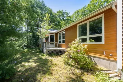 94 Mayfair Dr, Westwood, MA 02090 - Photo 36