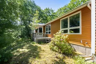 94 Mayfair Dr, Westwood, MA 02090 - Photo 36