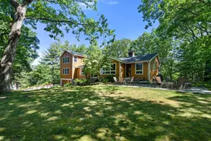 94 Mayfair Dr, Westwood, MA 02090 - Photo 32