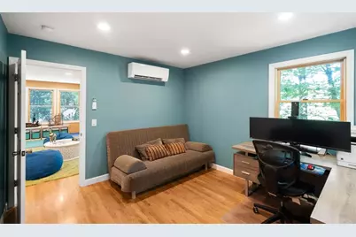 94 Mayfair Dr, Westwood, MA 02090 - Photo 24