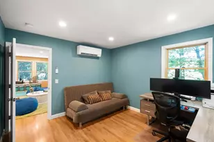 94 Mayfair Dr, Westwood, MA 02090 - Photo 24