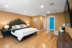 94 Mayfair Dr, Westwood, MA 02090 - Photo 10