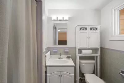 94 Mayfair Dr, Westwood, MA 02090 - Photo 20