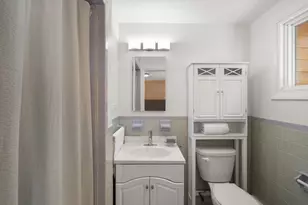 94 Mayfair Dr, Westwood, MA 02090 - Photo 20