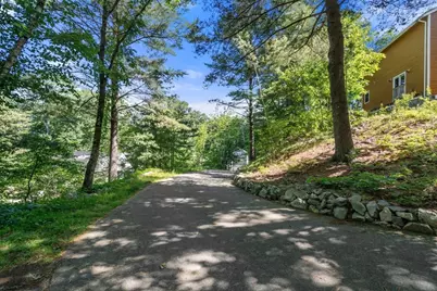 94 Mayfair Dr, Westwood, MA 02090 - Photo 38