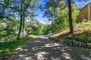 94 Mayfair Dr, Westwood, MA 02090 - Photo 38
