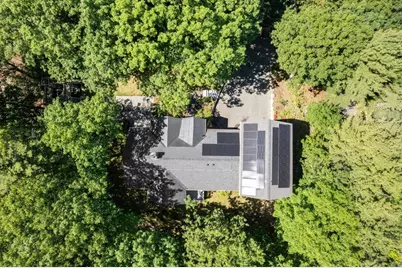94 Mayfair Dr, Westwood, MA 02090 - Photo 40
