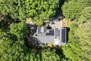 94 Mayfair Dr, Westwood, MA 02090 - Photo 40