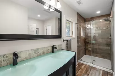 94 Mayfair Dr, Westwood, MA 02090 - Photo 14