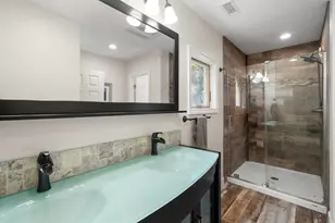 94 Mayfair Dr, Westwood, MA 02090 - Photo 14