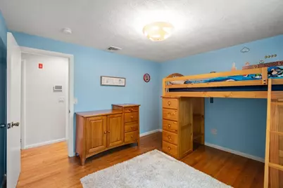 94 Mayfair Dr, Westwood, MA 02090 - Photo 16