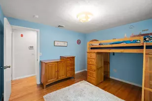 94 Mayfair Dr, Westwood, MA 02090 - Photo 16