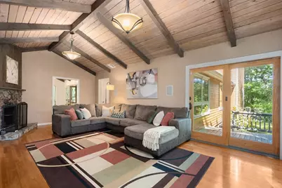 94 Mayfair Dr, Westwood, MA 02090 - Photo 8
