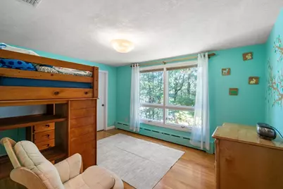 94 Mayfair Dr, Westwood, MA 02090 - Photo 18